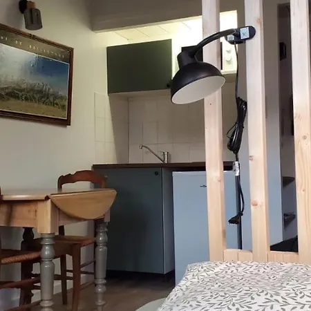 Jean Jaures - Hyper Centre Grenoble